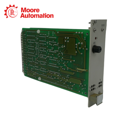 ABB ACH580-31-CCU-24-H+N2000-AHVK4 3AXD50000717330