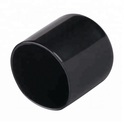 Paint Nut Schutzkappe Gummischraubenabdeckungen