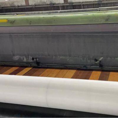 AArgicultural Using Top Quality Insect Proof Net 40 Mesh Roll photo-4