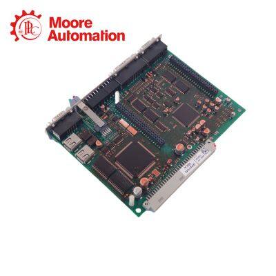 AMK AE-R03 KW-R03-1208365