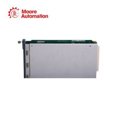 PROVIB TECH PT2060/91 PT2060/91-A0