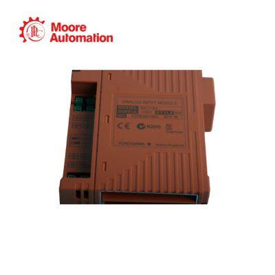 Yokogawa SAI143-H03 S3