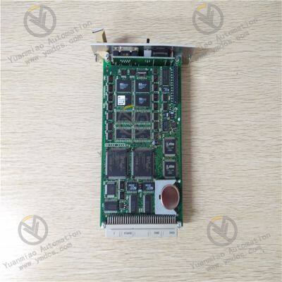 Reliable F8650 984865002 Módulo de procesador HIMA