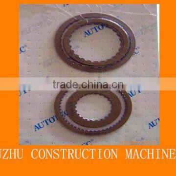 XCMG Hot Sale ZF Gearbox Friction Plate