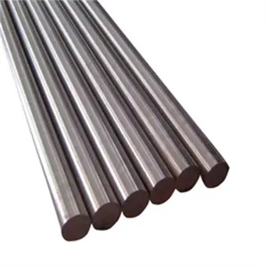 Tubo de A?o Inoxidável ASTM A312 304/304L 316/316L Soldado/Sem Costura Lamina??o a Quente/Fria Polimento Espelhado/Tubos Capilares