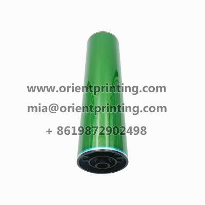 MOED-9510 MOED9510 OPC Drum Organic Photo Conductor Drum For Ricoh Pro C9100 C9110 C9200 C9210 FUJI Japan photo-3