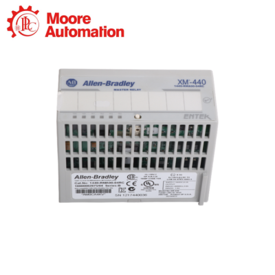 Allen bradley1440-RMA00-04RC photo-4