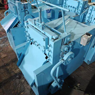 UBETT Manufacturing Plant Fiberglass Cutter Automatic Fiberglass Cutting Machine Carbon Fiber Chopper photo-3