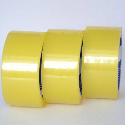 CINTA EMBLAJA photo-2