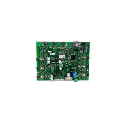 6SN1118-0DJ23-0AA2      Digital Shelf Control Module    PSMU-350-3
