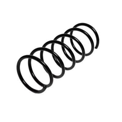 Suspension Shock Spring Coil Spring Spiral for Hyundai Manufacturer China Supplier photo-5