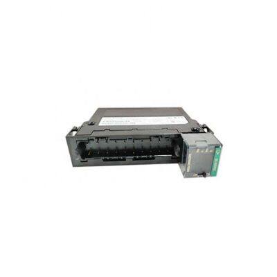 500BIO01 MRB150005R1/J   Wird verwendet, um Analogsignale zu empfangen. MCU2A01C0-4