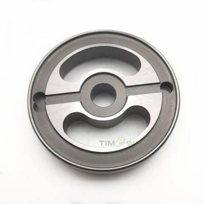 Hydraulic Pump Repair Kits A2FO Axis Piston Pump Spare Parts for A2FO56 REXROTH Fixed Bent Axis Piston Pump Rotary Group Kits photo-3