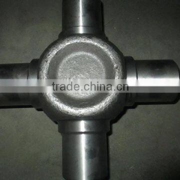 Rough universal joint / Cross Assembly