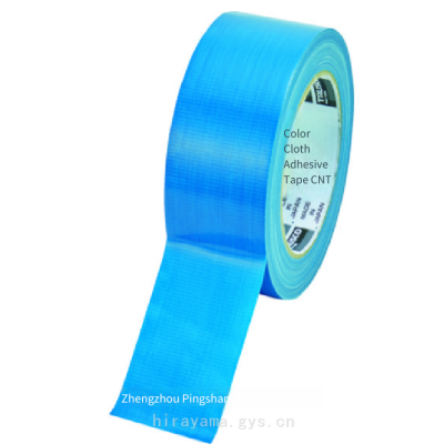 Trusco Fluororesin White Adhesive Tape Tfj-13-50-5m for Preventing Damage to Conveyed Items photo-5