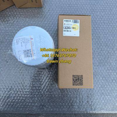 SDLG Oil Filter J14400779 for SDLG E6210F E6300F Excavator photo-3