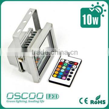 Rechargeable LED work light 10w 20w 30W ,RGB LED floodlight 10w -100w,PIR sensor LED floodlight 10w-100w