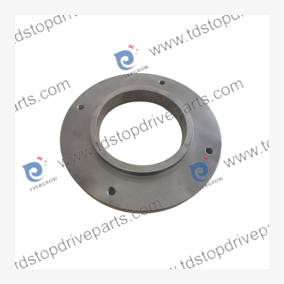Centrifugal Pump Wear Pad