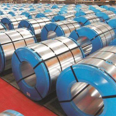 PPGI/PPGL/Prepainted Galvanized Steel/Prepainted Galvalume Steel/Pre Painted photo-5