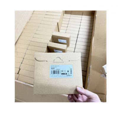 Smart timer Dold new original DELAY MODULE BG7925.21/003/61 AC/DC24V 1S 0062006 Relay