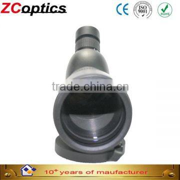 Military Rifle Scopes Navigation Instrument Long-range Night Vision Monocular photo-4