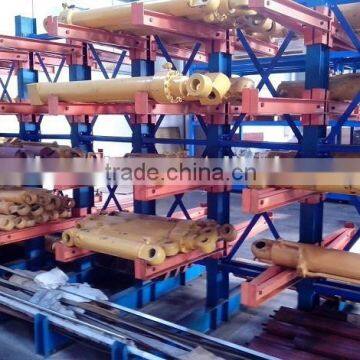 D355C PIPE LAYER Parts