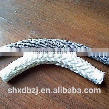 336 Series High Speed Rope/cable Braiding Machine photo-3