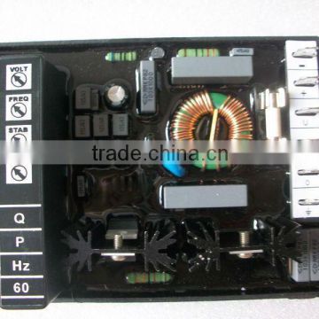 AVR Auto Voltage Regulator M16fa655a