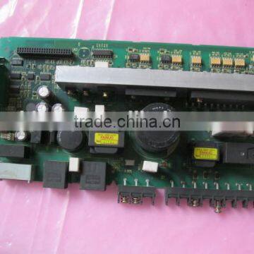 fanuc A16B-2202-0184 used