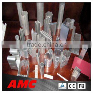 aluminium led profile