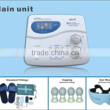 Medical Device EA-737D,CE,ISO13485,ISO9001