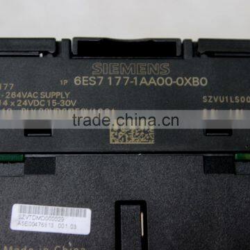 6ES7 177-1AA00-0XB0 photo-2