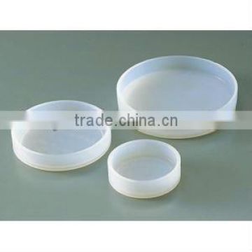 Petri Dishes mould