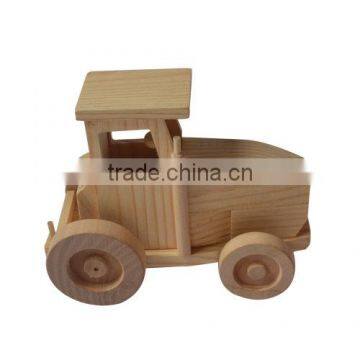 2015 Educational Painting Toy for Kids,fashion Wooden Toy Painting Toy for Children,hot Sale Wooden Diy Painting photo-2