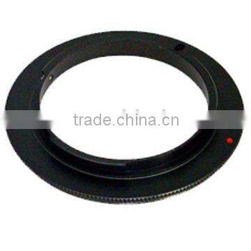 p series adapter ring for cokin