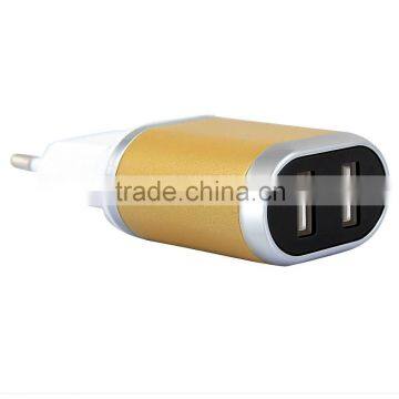 Wall Charger 2.4a photo-4