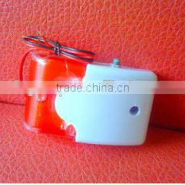 103 Sound and Light Alarm Sound and Light Alarm Sound Genuine Direct Selling New Resizable photo-3