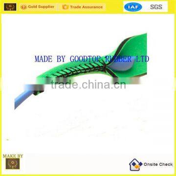 Good Price Sunglass Neoprene Strap Wholesale Promotion photo-4