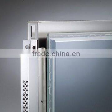 OSD Control Keys 6.4" Open Frame Lcd Monitor photo-6