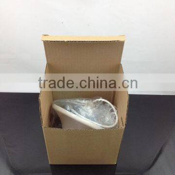 2g 3g Signal 800-2500mhz Indoor Use for Signal Booster, Signal Repeater Ceiling Antenna photo-5