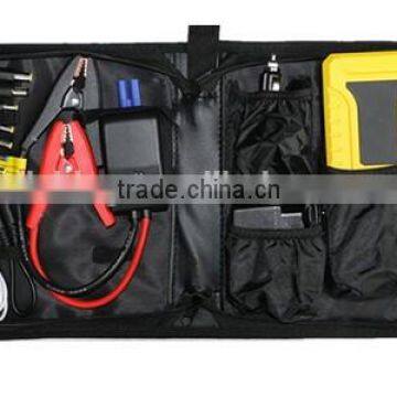 2016 AGA super SJ7 20000 mAh emergency car battery booster mini jump starter