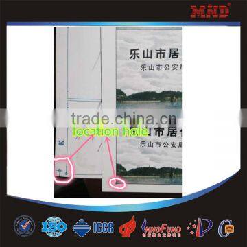 MDRI13 F08 Rfid Inlay Sheet for Secondary Processing photo-6