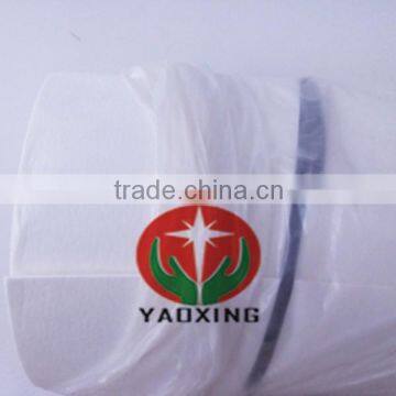 Refractory Wool Paper Alumina Silicate Refractory Fiber Paper Fireproof Material photo-2