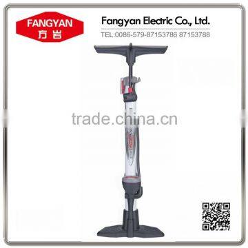 Bicycle Pump H9558