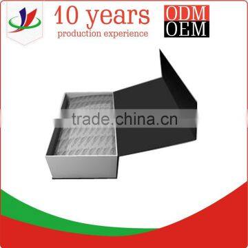 Carton Box for Shoes photo-3