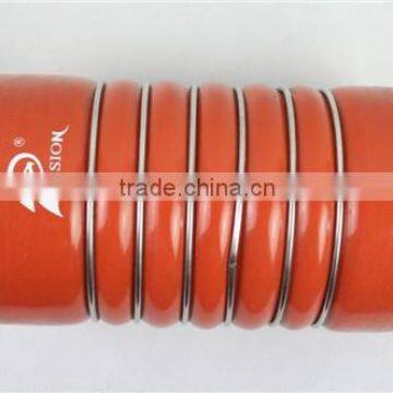 Turbo Intercooler Benz Parts Rubber OEM Silicon Hose