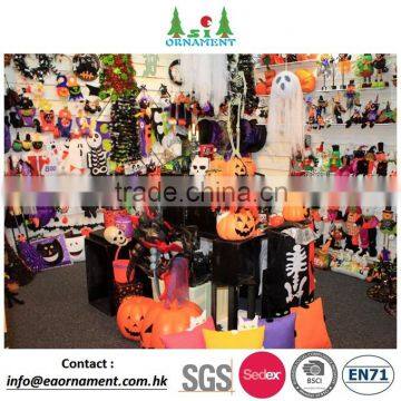 Standing Ornament for Halloween Decoration photo-6