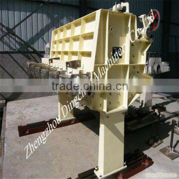 3200,3600,3800 flow headbox