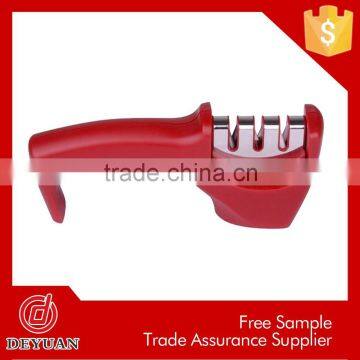 Manual Knife Sharpener,knife sharpening stone