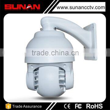 30x Optical Zoom Full hd 1080p 4inch Mini ip Camera Ptz, ip Ptz Camera